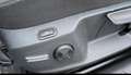 Volkswagen Golf Variant Golf VII Variant Comfortline*NAVI*PDC* Argent - thumbnail 15