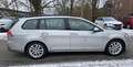 Volkswagen Golf Variant Golf VII Variant Comfortline*NAVI*PDC* Argent - thumbnail 6