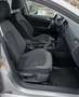 Volkswagen Golf Variant Golf VII Variant Comfortline*NAVI*PDC* Argent - thumbnail 12