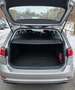 Volkswagen Golf Variant Golf VII Variant Comfortline*NAVI*PDC* Argent - thumbnail 9