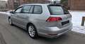 Volkswagen Golf Variant Golf VII Variant Comfortline*NAVI*PDC* Argent - thumbnail 5