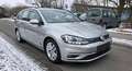 Volkswagen Golf Variant Golf VII Variant Comfortline*NAVI*PDC* Argent - thumbnail 2