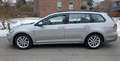 Volkswagen Golf Variant Golf VII Variant Comfortline*NAVI*PDC* Argent - thumbnail 7