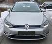 Volkswagen Golf Variant Golf VII Variant Comfortline*NAVI*PDC* Argent - thumbnail 3