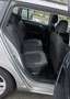 Volkswagen Golf Variant Golf VII Variant Comfortline*NAVI*PDC* Argent - thumbnail 13