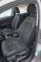 Volkswagen Golf Variant Golf VII Variant Comfortline*NAVI*PDC* Argent - thumbnail 14
