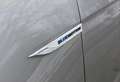 Volkswagen Golf Variant Golf VII Variant Comfortline*NAVI*PDC* Argent - thumbnail 8