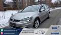 Volkswagen Golf Variant Golf VII Variant Comfortline*NAVI*PDC* Argent - thumbnail 1