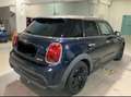 MINI Cooper Mini 5p 1.5 Cooper Bleu - thumbnail 4