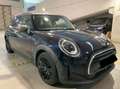 MINI Cooper Mini 5p 1.5 Cooper Bleu - thumbnail 1