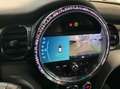 MINI Cooper Mini 5p 1.5 Cooper Bleu - thumbnail 8