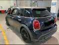 MINI Cooper Mini 5p 1.5 Cooper Bleu - thumbnail 2