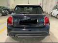 MINI Cooper Mini 5p 1.5 Cooper Bleu - thumbnail 3