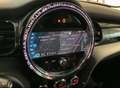 MINI Cooper Mini 5p 1.5 Cooper Bleu - thumbnail 7