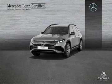 4MATIC