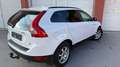 Volvo XC60 XC60 D5 AWD Momentum Geartronic *ÖAMTC Pickerl* Weiß - thumbnail 6
