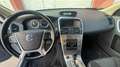 Volvo XC60 XC60 D5 AWD Momentum Geartronic *ÖAMTC Pickerl* Weiß - thumbnail 7