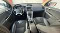 Volvo XC60 XC60 D5 AWD Momentum Geartronic *ÖAMTC Pickerl* Weiß - thumbnail 8