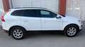 Volvo XC60 XC60 D5 AWD Momentum Geartronic *ÖAMTC Pickerl* Weiß - thumbnail 3