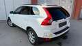 Volvo XC60 XC60 D5 AWD Momentum Geartronic *ÖAMTC Pickerl* Weiß - thumbnail 5