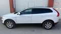 Volvo XC60 XC60 D5 AWD Momentum Geartronic *ÖAMTC Pickerl* Weiß - thumbnail 4