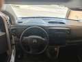 Citroen Jumpy Combi 1.5 BlueHDI Talla M Confort 120 S&S Blanco - thumbnail 3