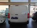 Citroen Jumpy Combi 1.5 BlueHDI Talla M Confort 120 S&S Blanco - thumbnail 4