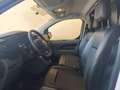 Citroen Jumpy Combi 1.5 BlueHDI Talla M Confort 120 S&S Blanco - thumbnail 9