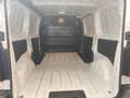 Citroen Jumpy Combi 1.5 BlueHDI Talla M Confort 120 S&S Blanco - thumbnail 7