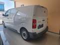 Citroen Jumpy Combi 1.5 BlueHDI Talla M Confort 120 S&S Blanco - thumbnail 6