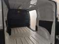 Citroen Jumpy Combi 1.5 BlueHDI Talla M Confort 120 S&S Blanco - thumbnail 8