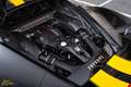 Ferrari 488 Pista 4.0 V8 720ch Black - thumbnail 49