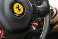 Ferrari 488 Pista 4.0 V8 720ch Negro - thumbnail 15