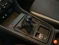 SEAT Ateca 1.0 TSI S&S Reference XM Blanco - thumbnail 24