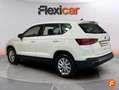 SEAT Ateca 1.0 TSI S&S Reference XM Blanco - thumbnail 4