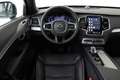 Volvo XC90 T8 RECHARGE AWD ULTIMATE BRIGHT -PANO.DAK|BOWERS&W Noir - thumbnail 2