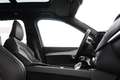 Volvo XC90 T8 RECHARGE AWD ULTIMATE BRIGHT -PANO.DAK|BOWERS&W Noir - thumbnail 10