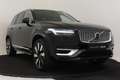 Volvo XC90 T8 RECHARGE AWD ULTIMATE BRIGHT -PANO.DAK|BOWERS&W Noir - thumbnail 11