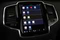 Volvo XC90 T8 RECHARGE AWD ULTIMATE BRIGHT -PANO.DAK|BOWERS&W Noir - thumbnail 6