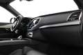 Volvo XC90 T8 RECHARGE AWD ULTIMATE BRIGHT -PANO.DAK|BOWERS&W Noir - thumbnail 12