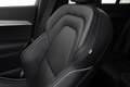 Volvo XC90 T8 RECHARGE AWD ULTIMATE BRIGHT -PANO.DAK|BOWERS&W Noir - thumbnail 26