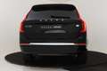 Volvo XC90 T8 RECHARGE AWD ULTIMATE BRIGHT -PANO.DAK|BOWERS&W Noir - thumbnail 15