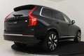 Volvo XC90 T8 RECHARGE AWD ULTIMATE BRIGHT -PANO.DAK|BOWERS&W Noir - thumbnail 3