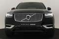 Volvo XC90 T8 RECHARGE AWD ULTIMATE BRIGHT -PANO.DAK|BOWERS&W Noir - thumbnail 9