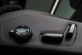 Volvo XC90 T8 RECHARGE AWD ULTIMATE BRIGHT -PANO.DAK|BOWERS&W Noir - thumbnail 27