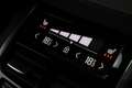 Volvo XC90 T8 RECHARGE AWD ULTIMATE BRIGHT -PANO.DAK|BOWERS&W Noir - thumbnail 25