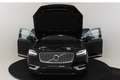 Volvo XC90 T8 RECHARGE AWD ULTIMATE BRIGHT -PANO.DAK|BOWERS&W Noir - thumbnail 21