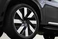 Volvo XC90 T8 RECHARGE AWD ULTIMATE BRIGHT -PANO.DAK|BOWERS&W Noir - thumbnail 31