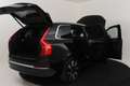 Volvo XC90 T8 RECHARGE AWD ULTIMATE BRIGHT -PANO.DAK|BOWERS&W Noir - thumbnail 19
