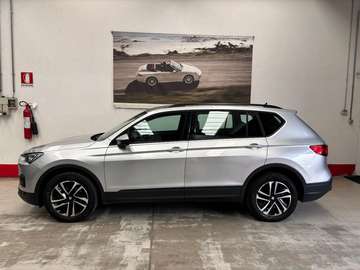 2.0 TDI DSG Business
